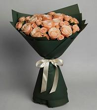 Букет Элегантный в Джубге