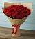 Букет Красные розы Милано в Джубге