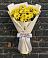 Букет цветов из: Хризантемы в Джубге